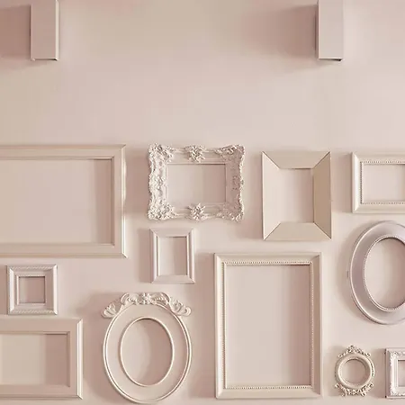 شقة Charming Parallel برشلونة