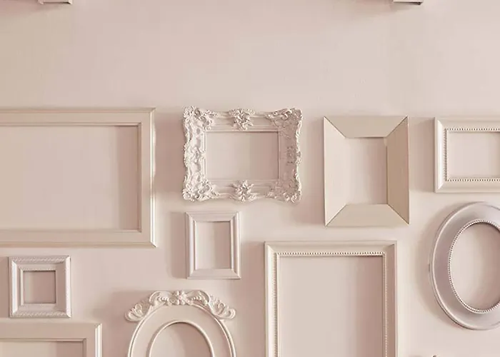 Appartement Charming Parallel Barcelona