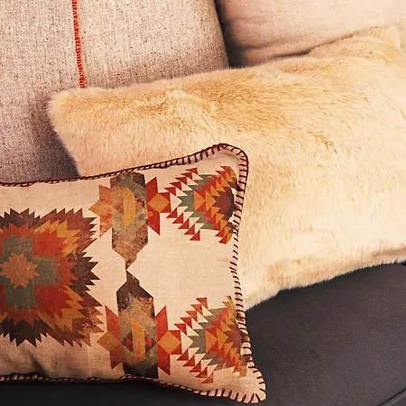 Charming Parallel ברצלונה