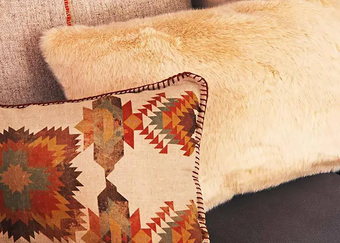 Charming Parallel Barcelona